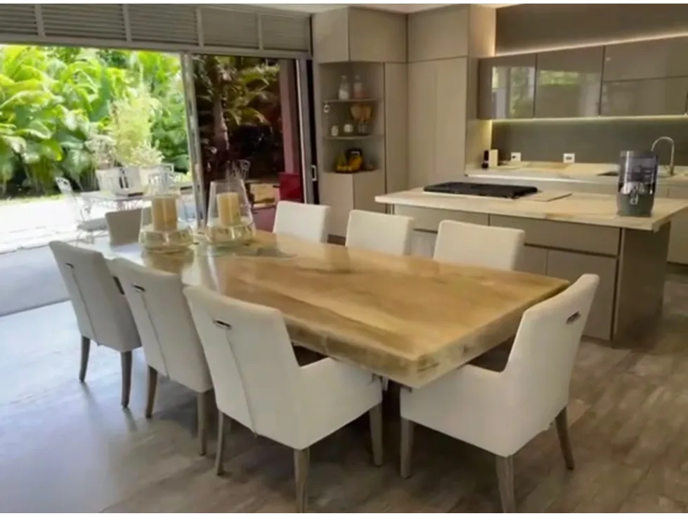 Casa en Arriendo en Jamundí