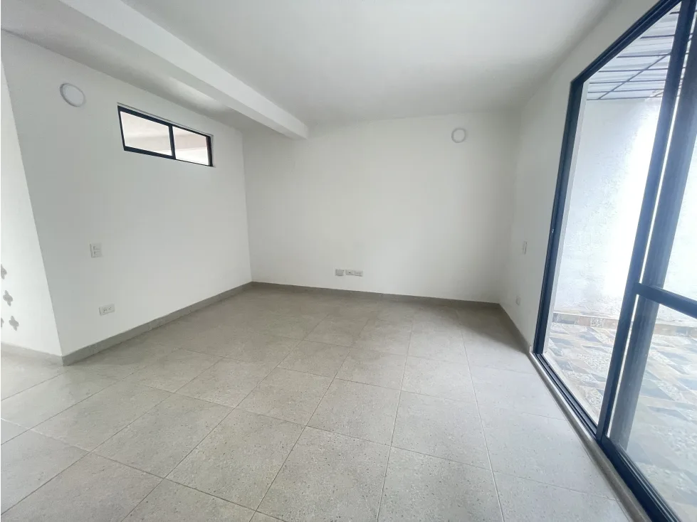 Casa en Arriendo en Jamundí