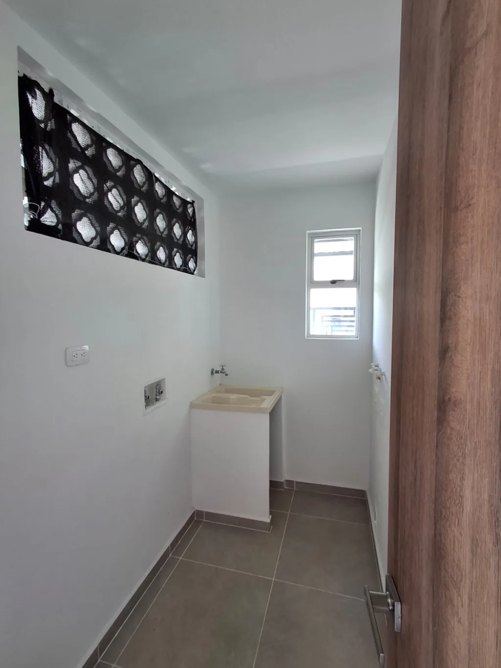 Casa en  Arriendo en Jamundí