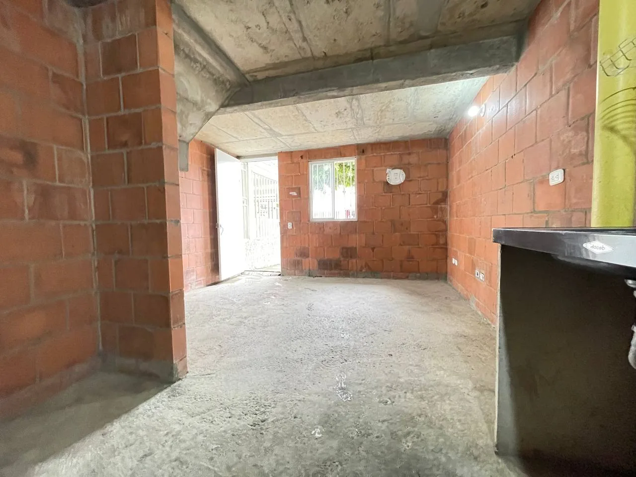 Casa en Arriendo en Jamundí