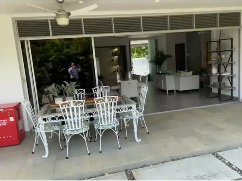 Casa en Arriendo en Jamundí