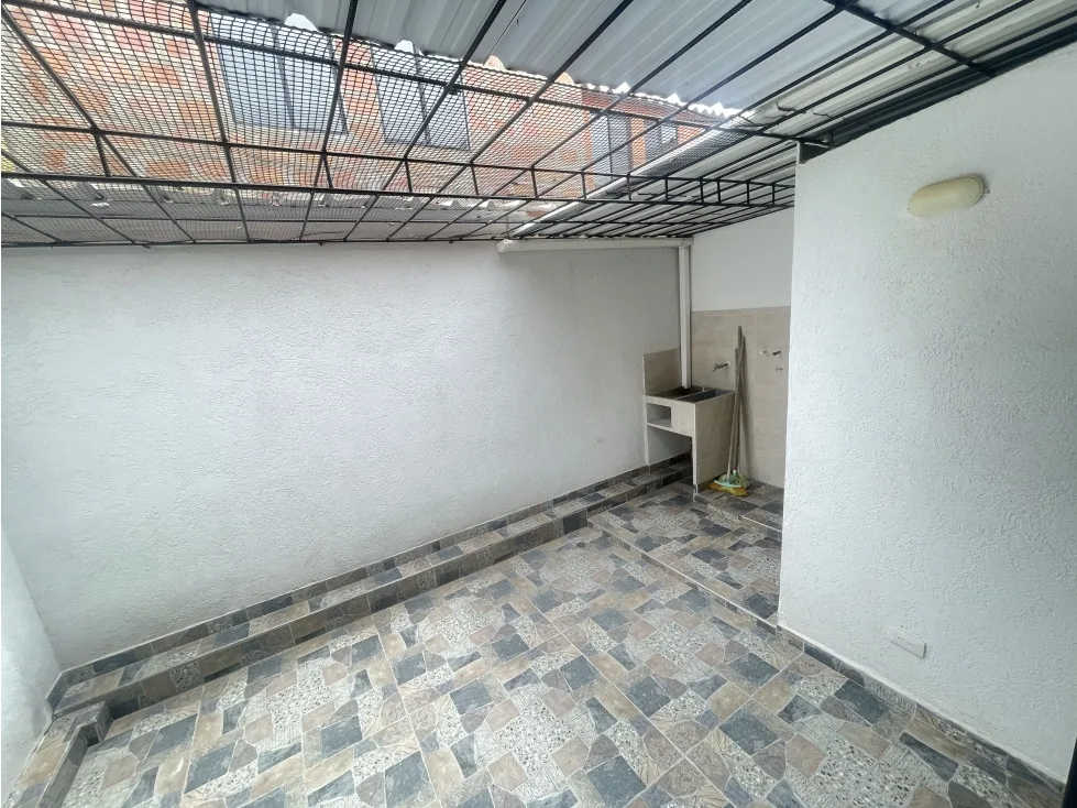Casa en Arriendo en Jamundí