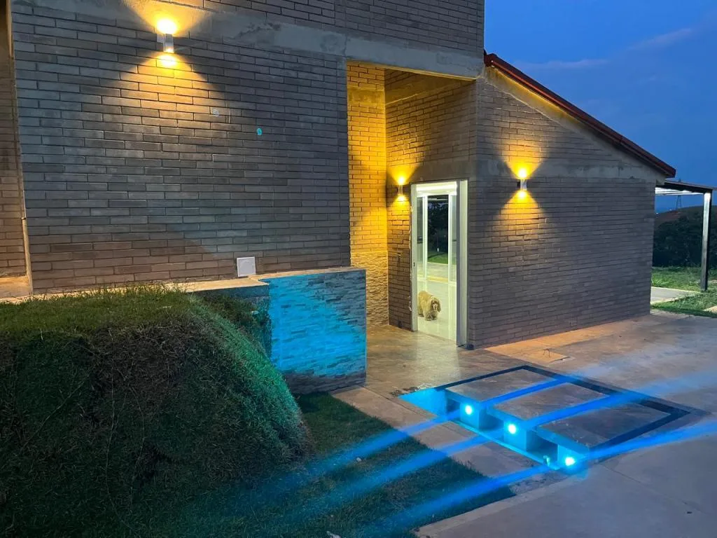 Casa en  Arriendo en Jamundí