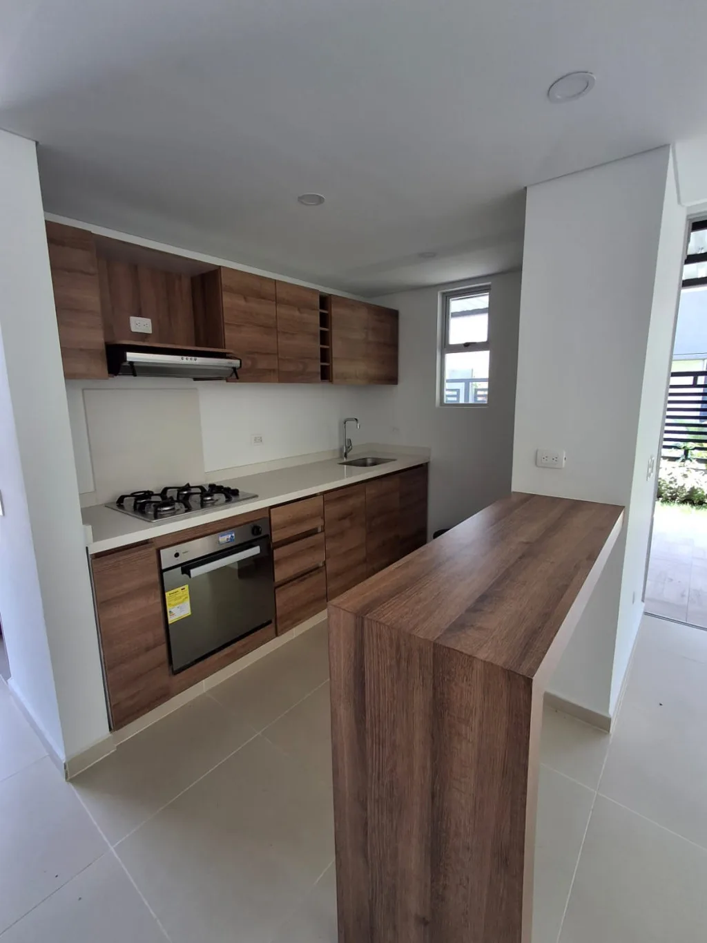 Casa en  Arriendo en Jamundí