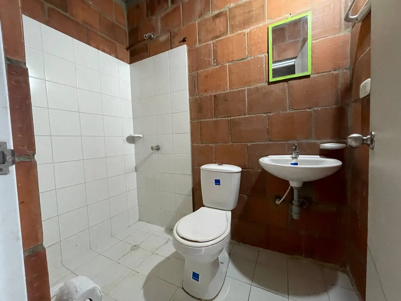 Casa en Arriendo en Jamundí