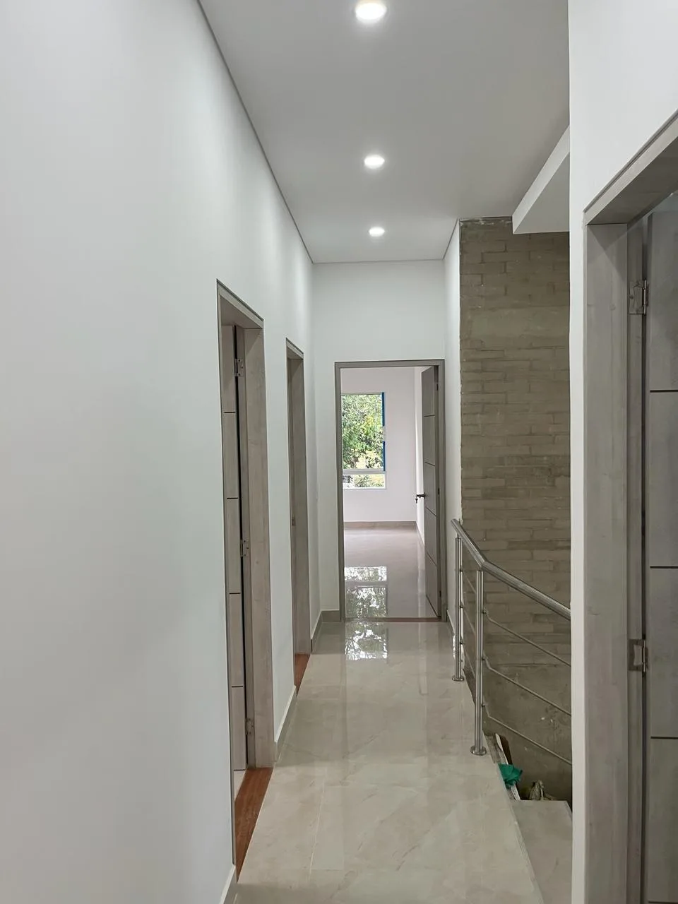 Casa en  Arriendo en Jamundí