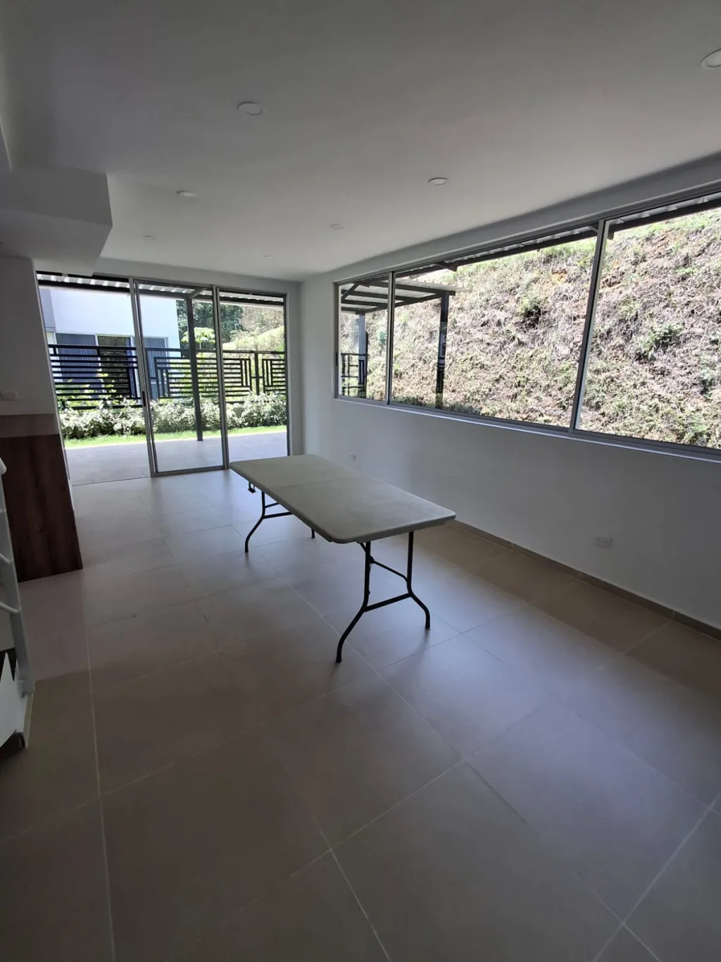 Casa en  Arriendo en Jamundí