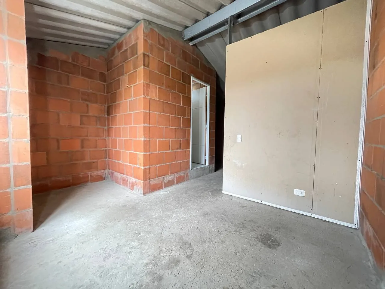 Casa en Arriendo en Jamundí