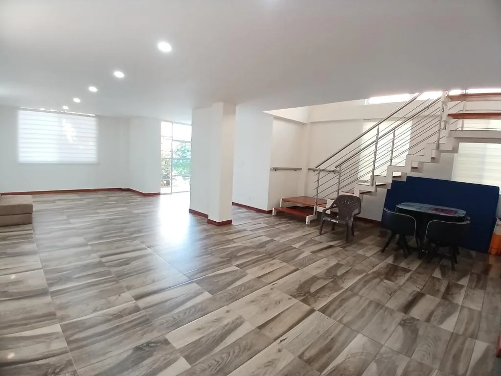 Casa en  Arriendo en Jamundí