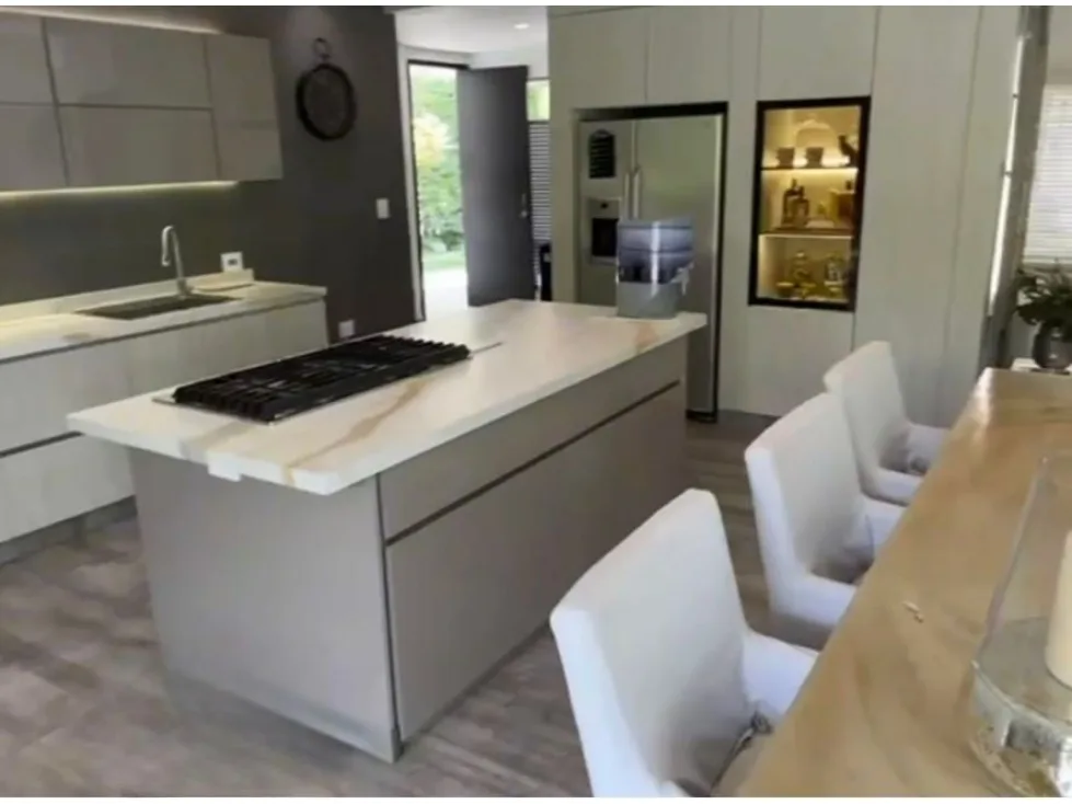 Casa en Arriendo en Jamundí