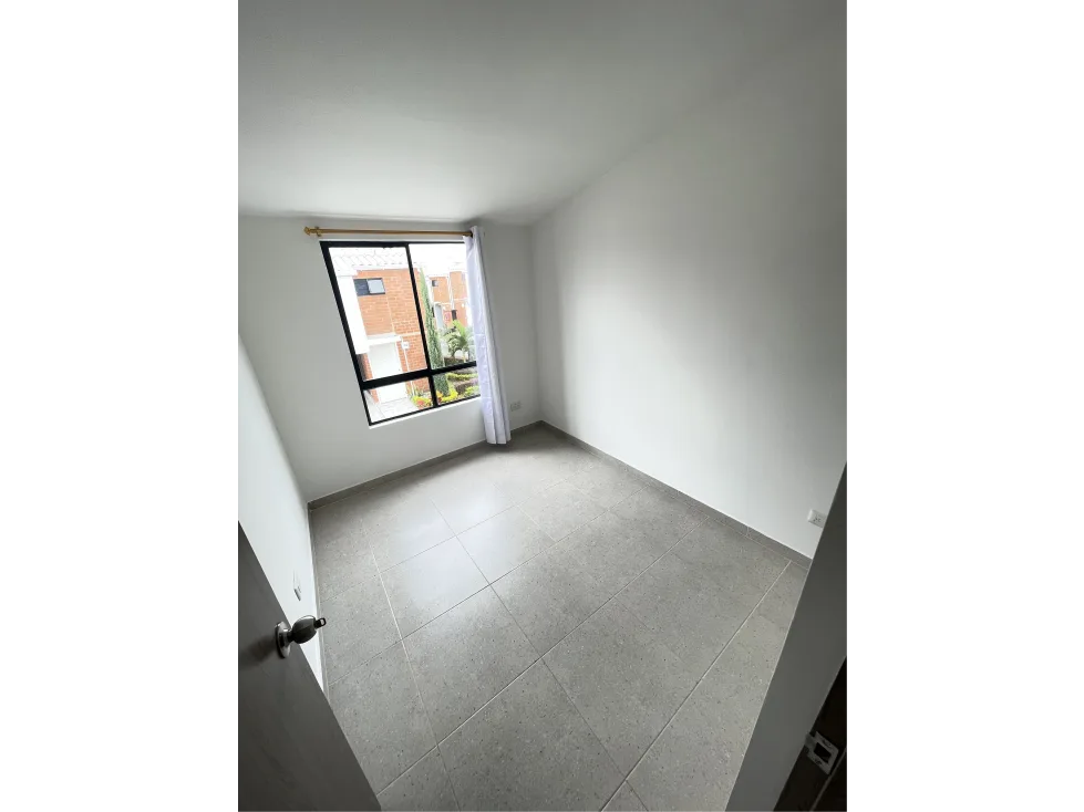 Casa en Arriendo en Jamundí