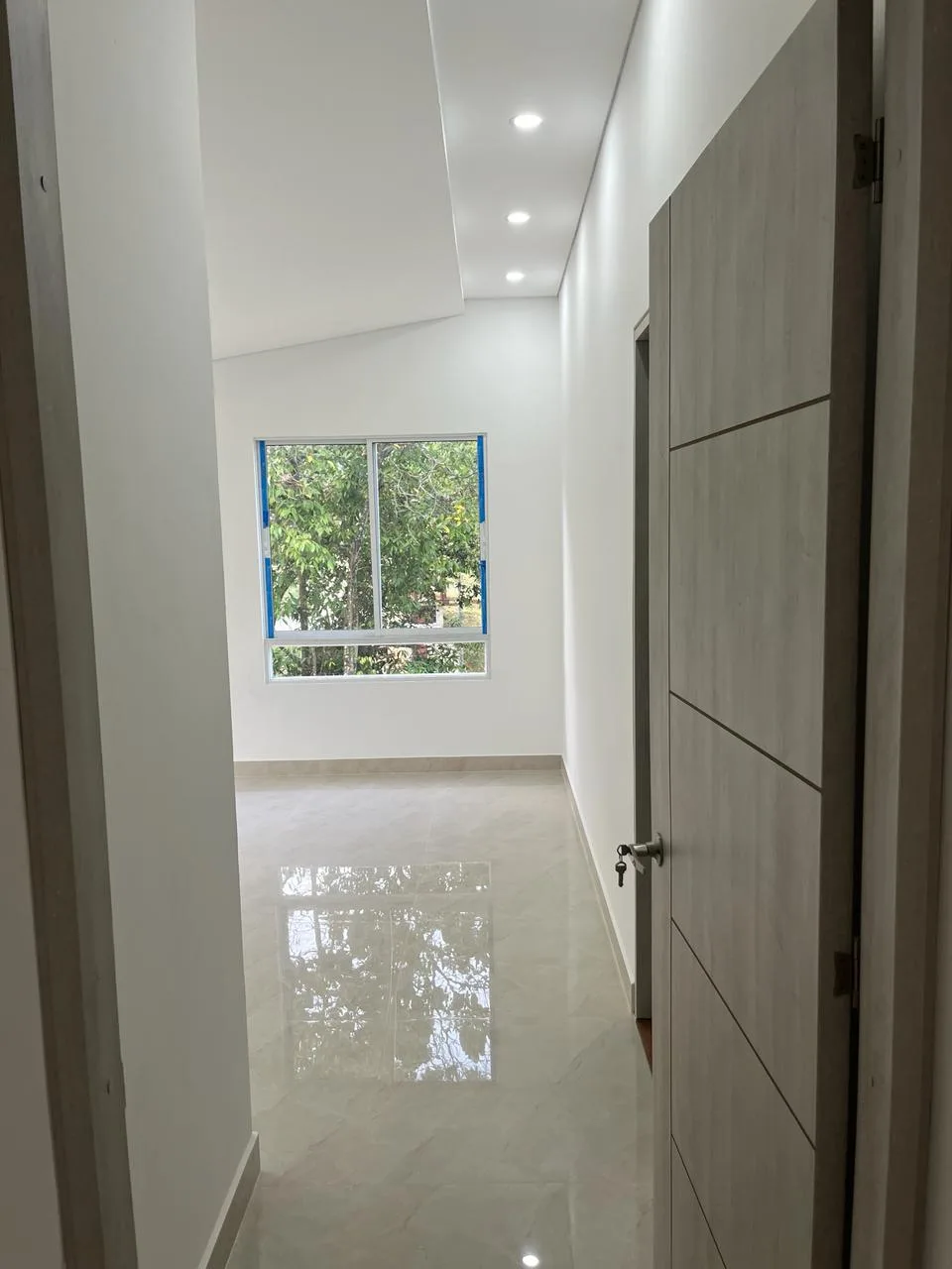 Casa en  Arriendo en Jamundí