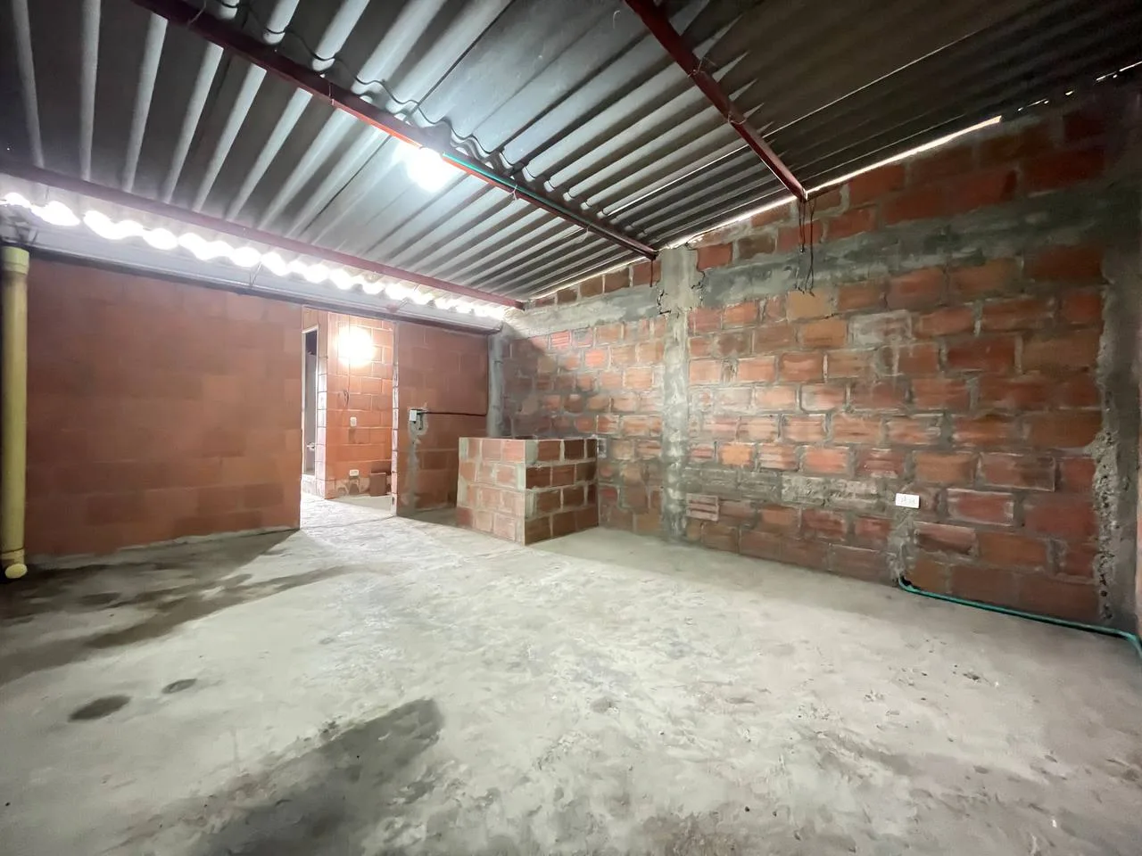 Casa en Arriendo en Jamundí