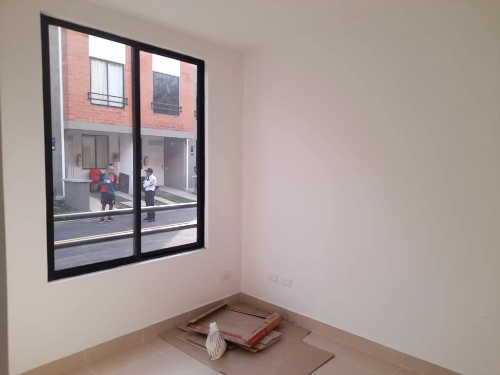 Casa en  Arriendo en Jamundí