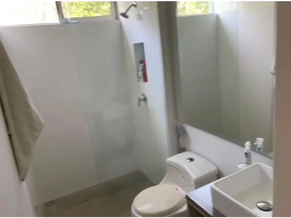 Casa en Arriendo en Jamundí