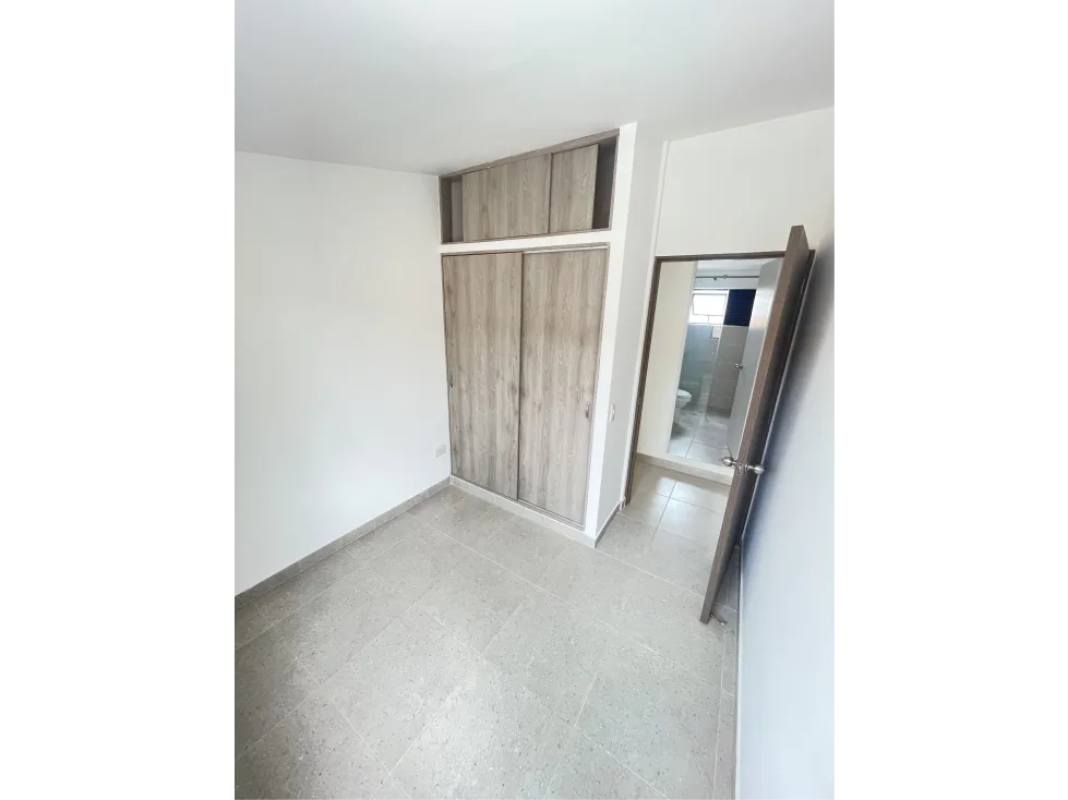 Casa en Arriendo en Jamundí