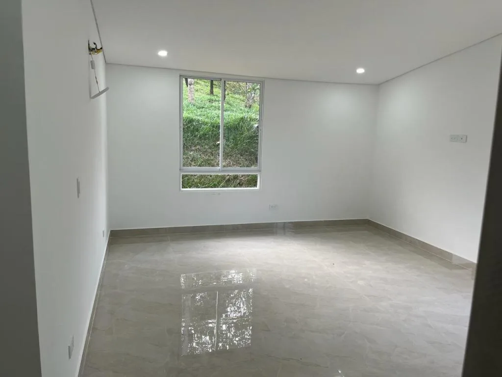 Casa en  Arriendo en Jamundí