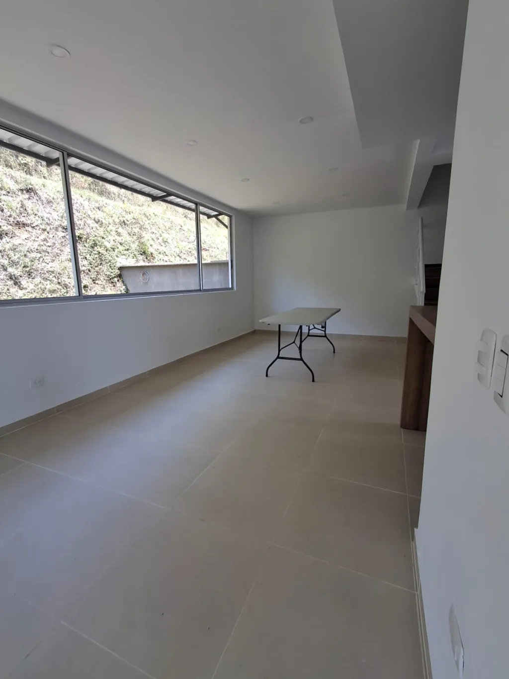 Casa en  Arriendo en Jamundí