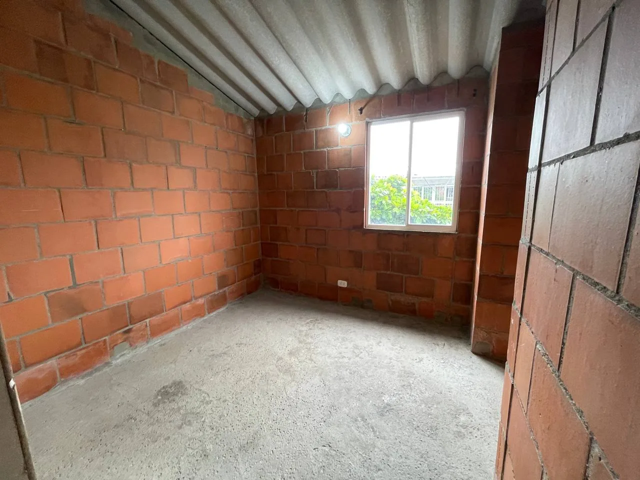 Casa en Arriendo en Jamundí