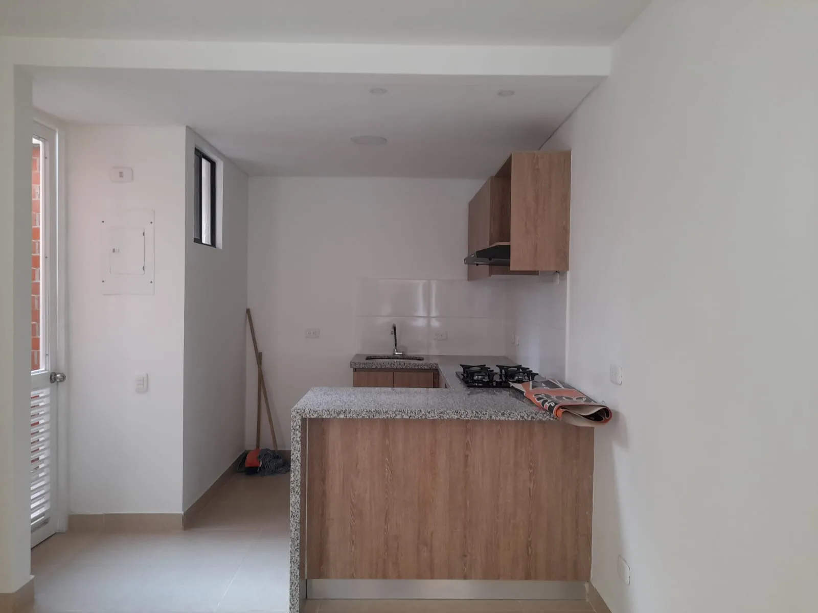 Casa en  Arriendo en Jamundí