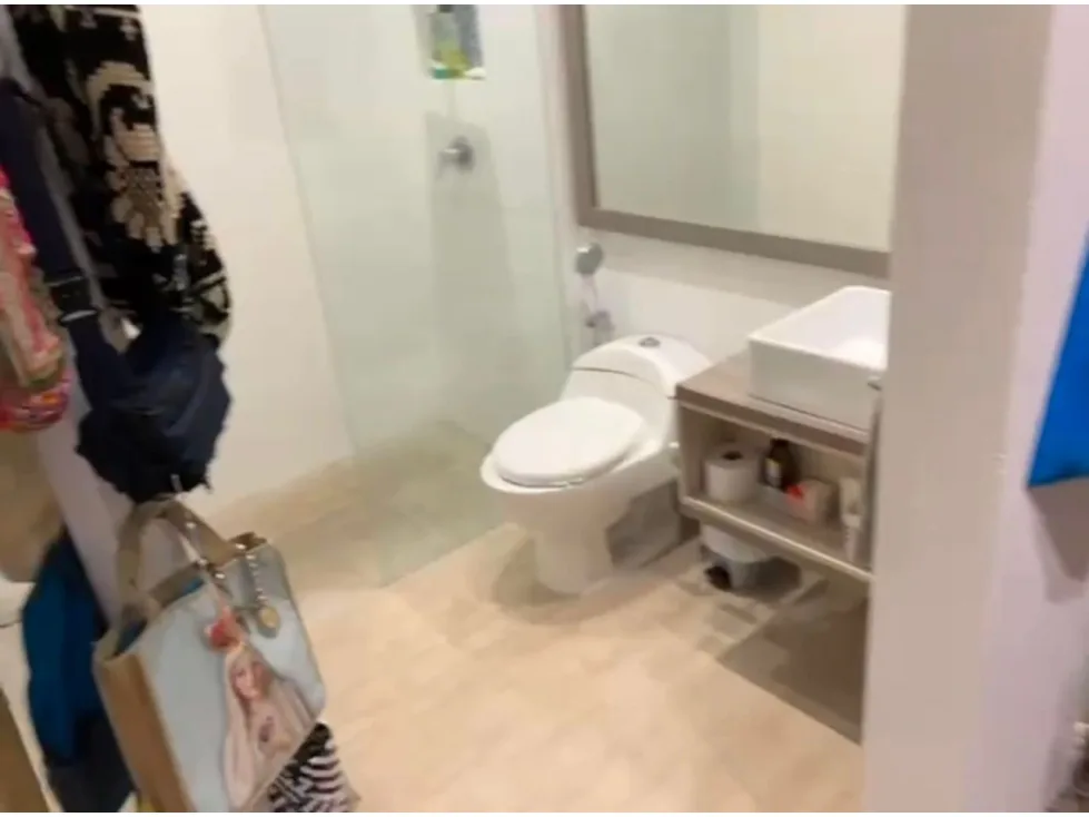 Casa en Arriendo en Jamundí