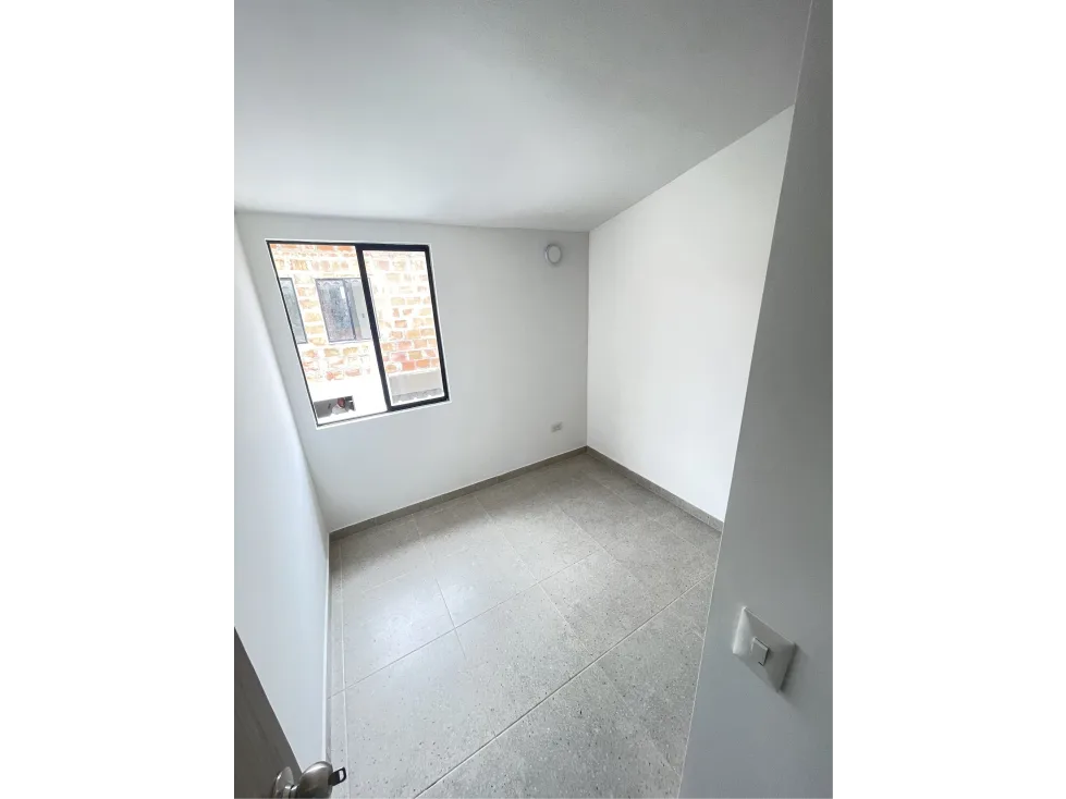 Casa en Arriendo en Jamundí