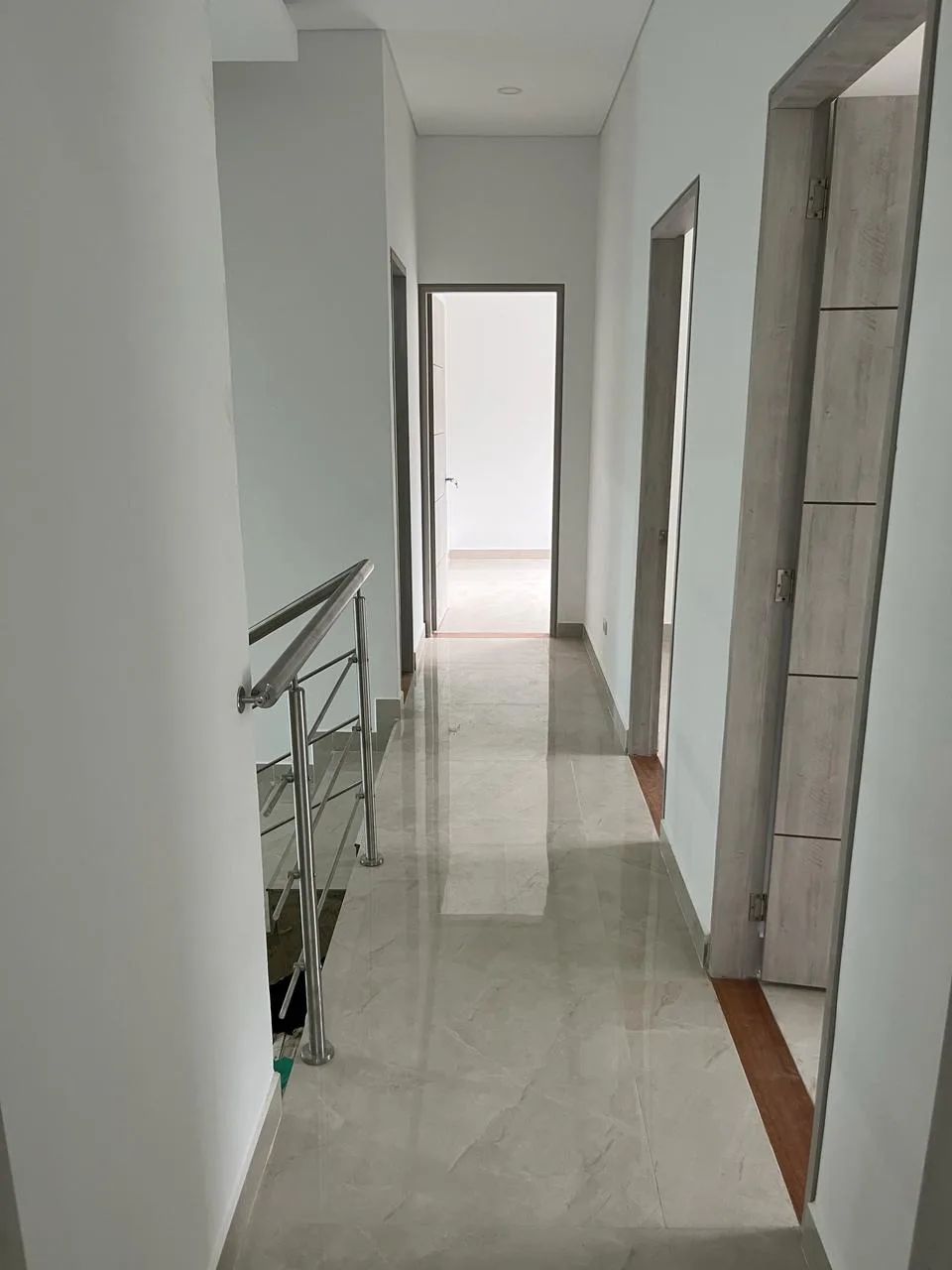 Casa en  Arriendo en Jamundí