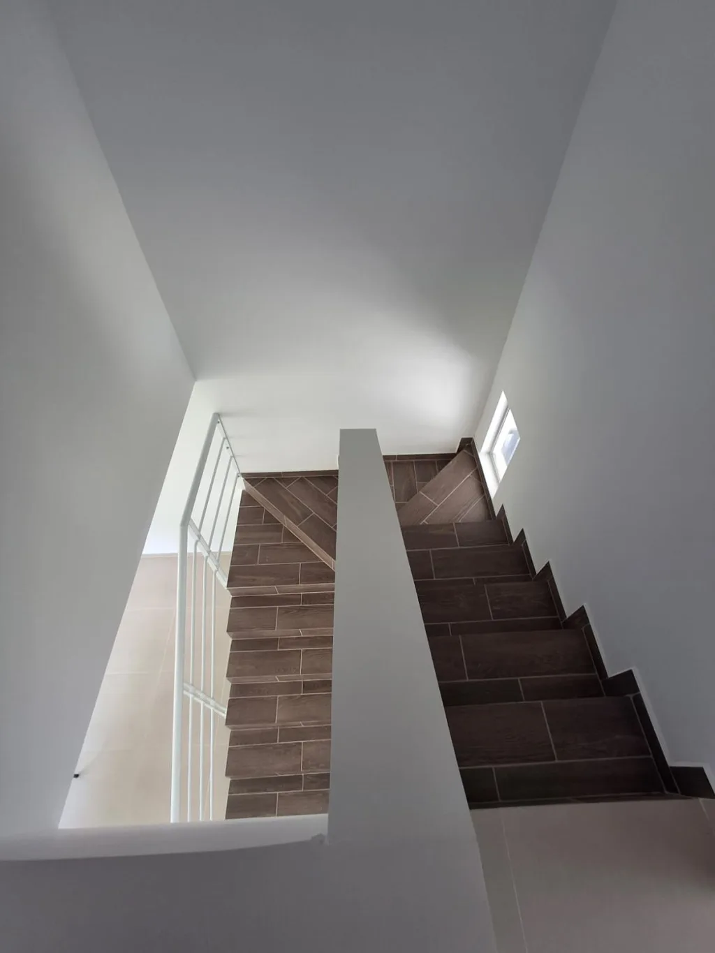 Casa en  Arriendo en Jamundí