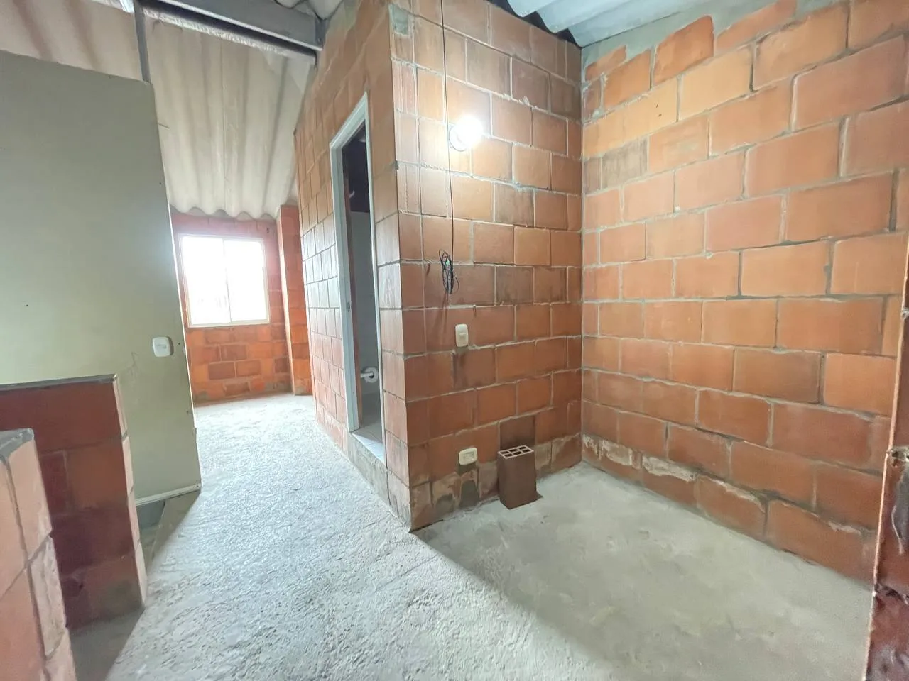 Casa en Arriendo en Jamundí