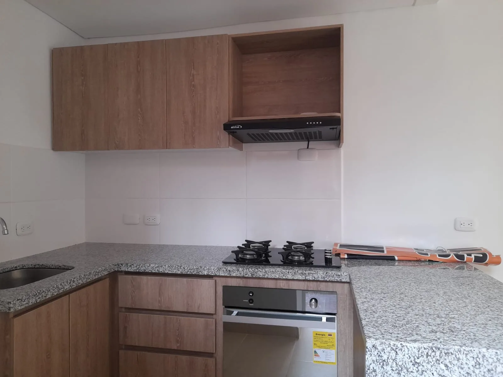 Casa en  Arriendo en Jamundí