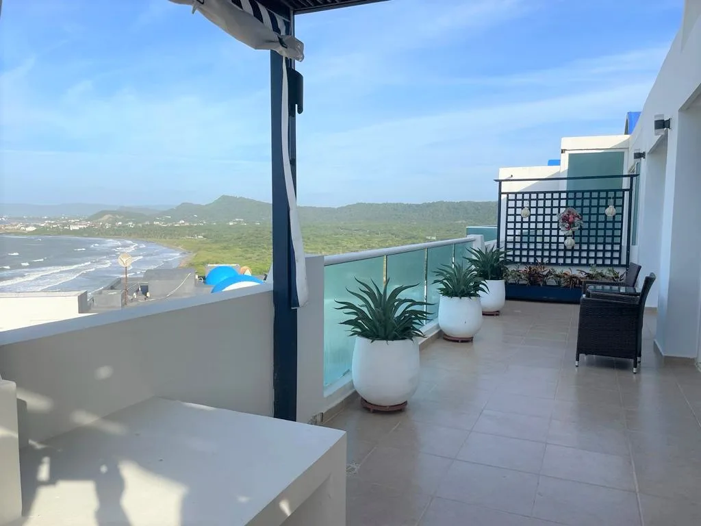 Local en Arriendo en Alto Prado, Barranquilla