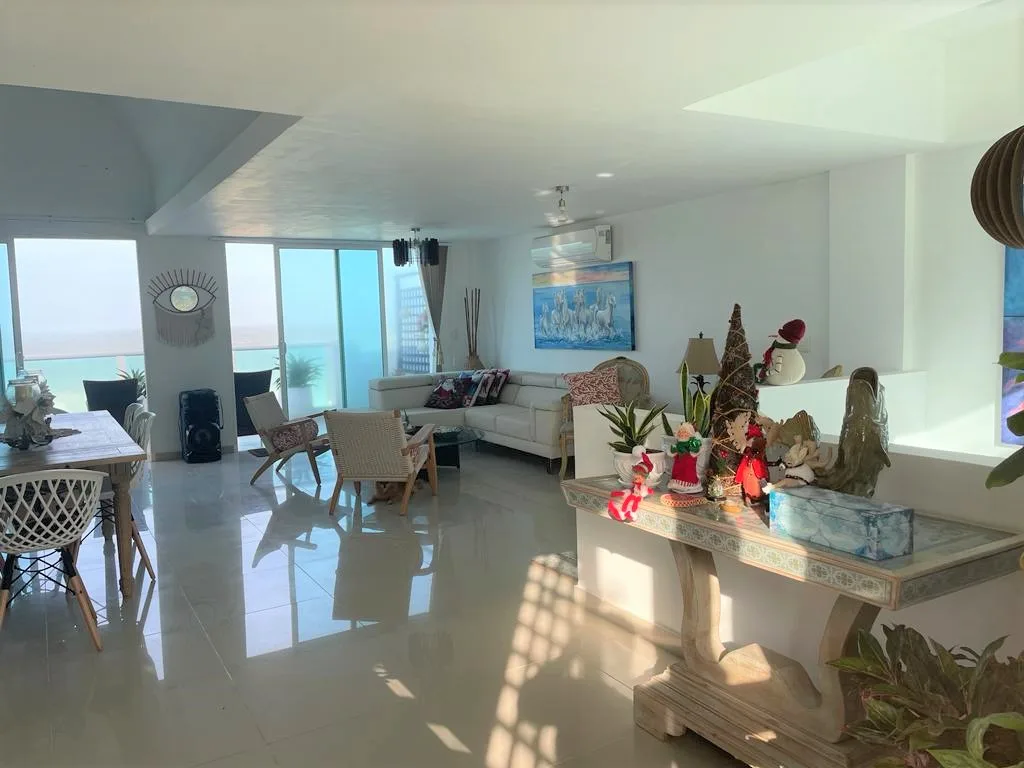 Casa en Arriendo en Juan de acosta