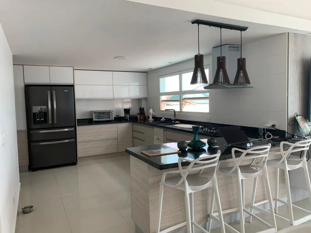 Casa en Arriendo en Juan de acosta