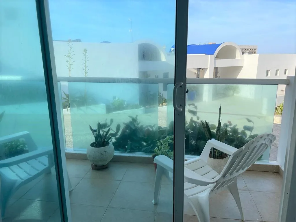 Casa en Arriendo en Juan de acosta