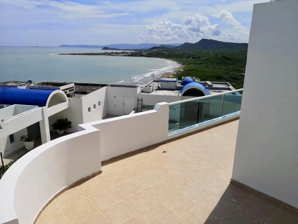 Casa en Arriendo