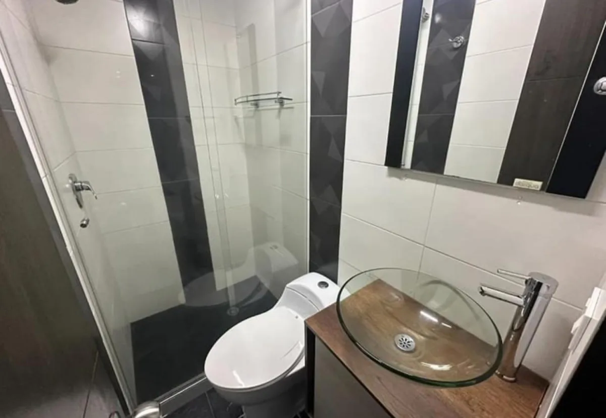 Casa en Arriendo en La Aldea, La estrella