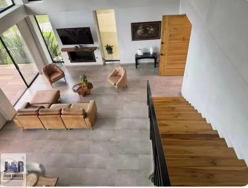 Apartamento en Arriendo en Llano Grande, Rionegro