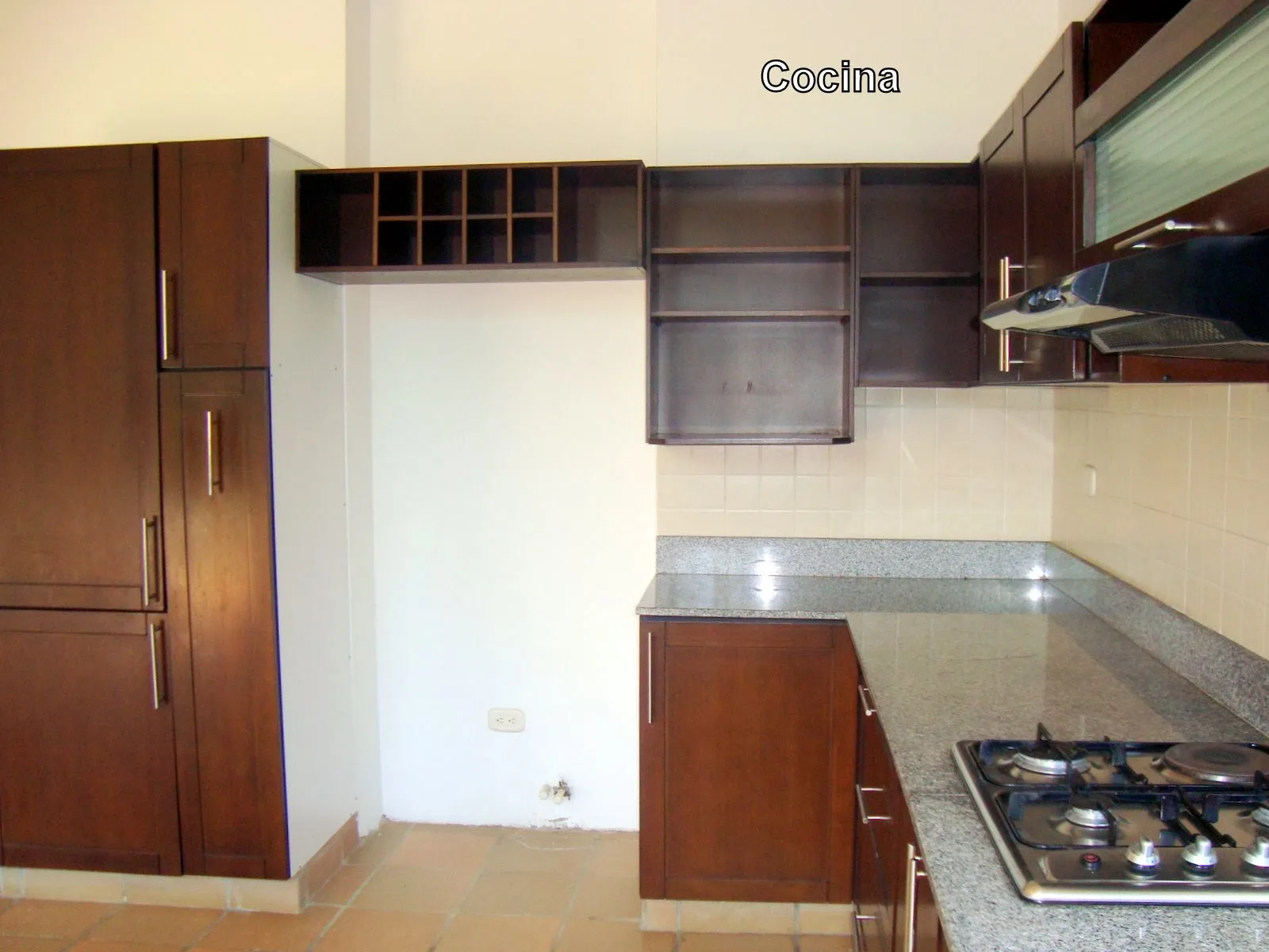 Casa en Arriendo en Jamundí