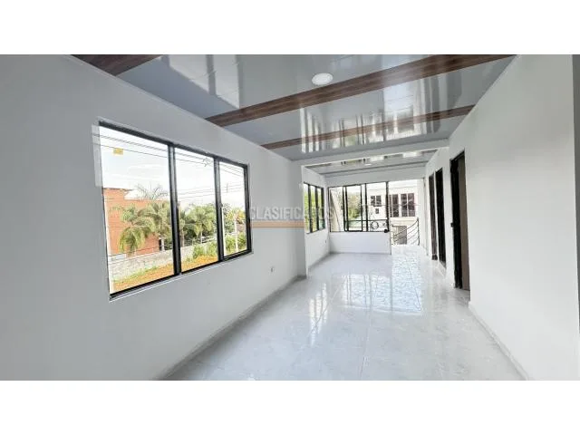 Local en Arriendo en La Morada, Jamundí