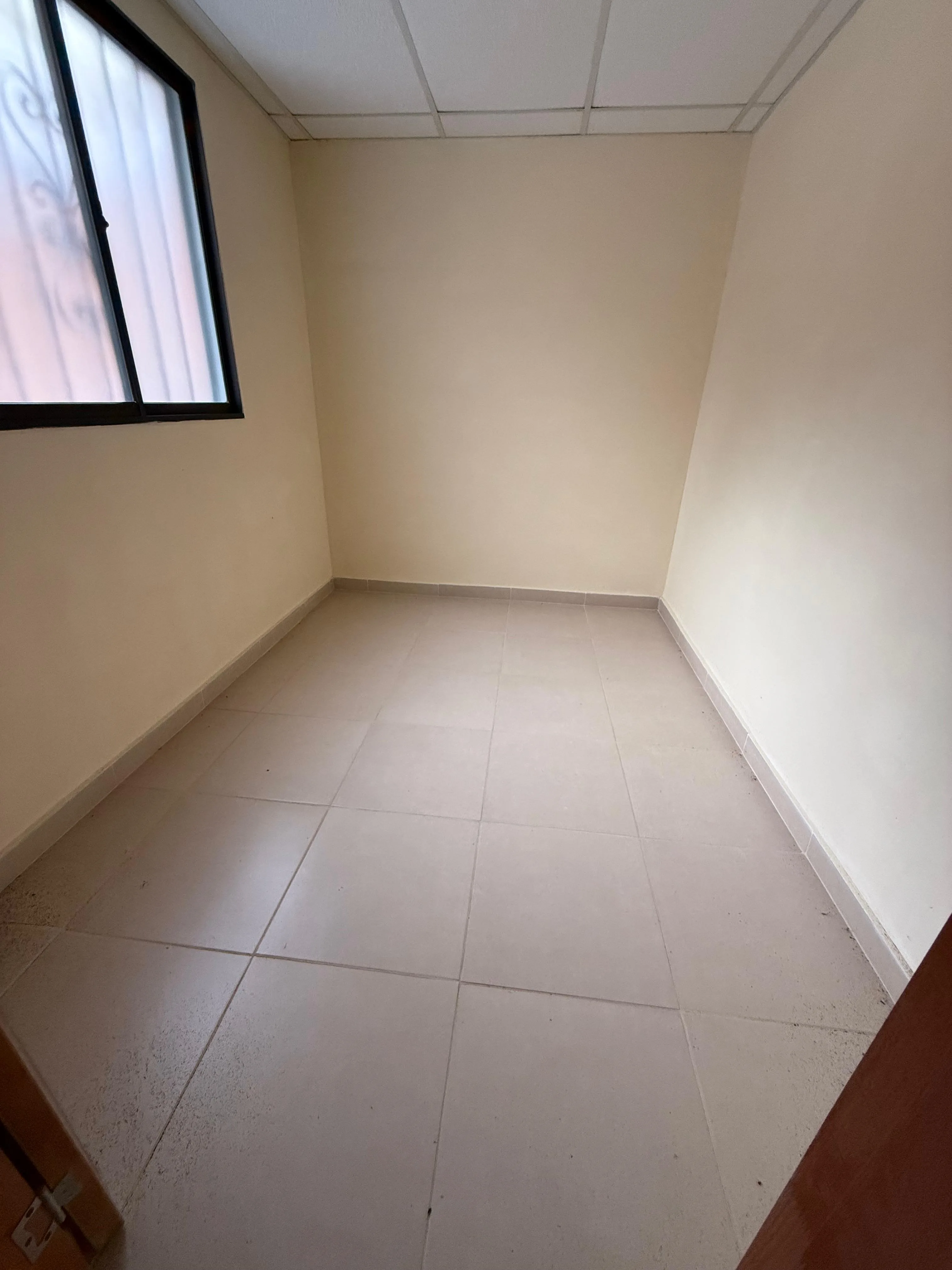 Casa en Arriendo en La Navarra, Bello