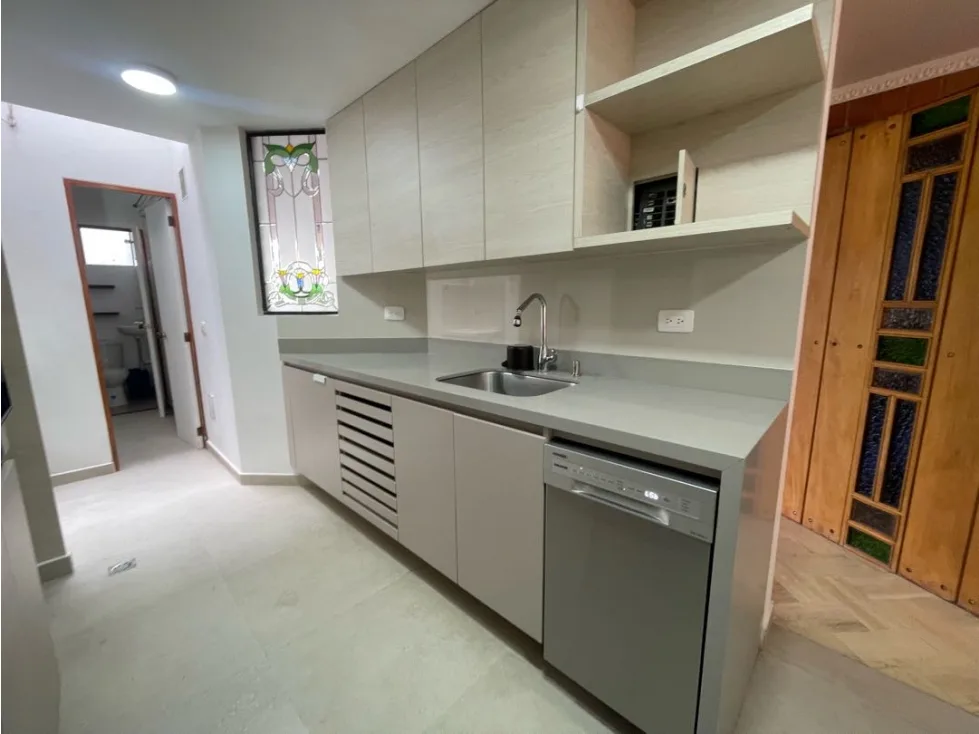 Local en Arriendo en Los naranjos, Itaguí