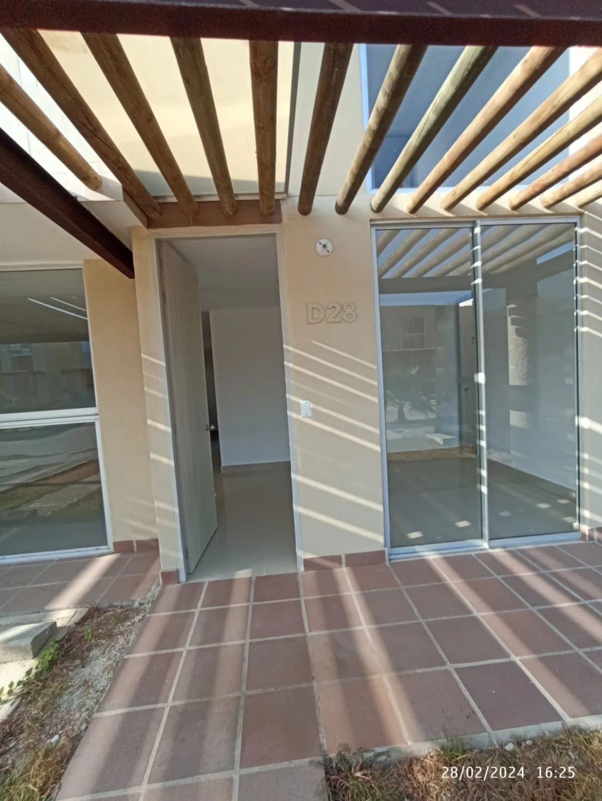 Apartamento en Arriendo en Torices, Cartagena