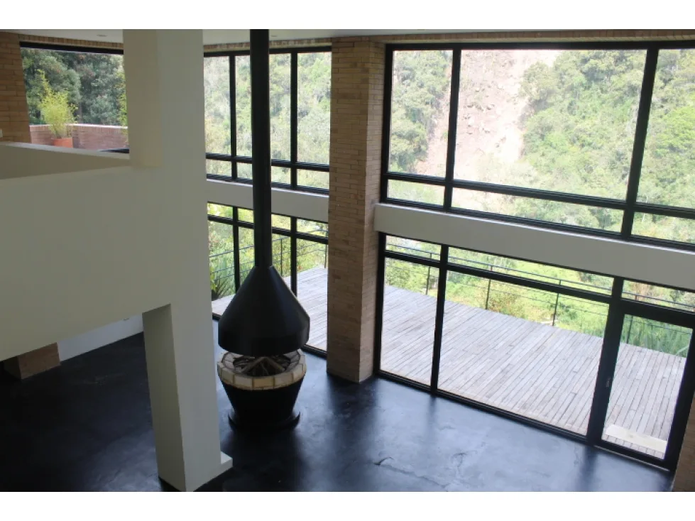 Casa en Arriendo en La punta, Funza