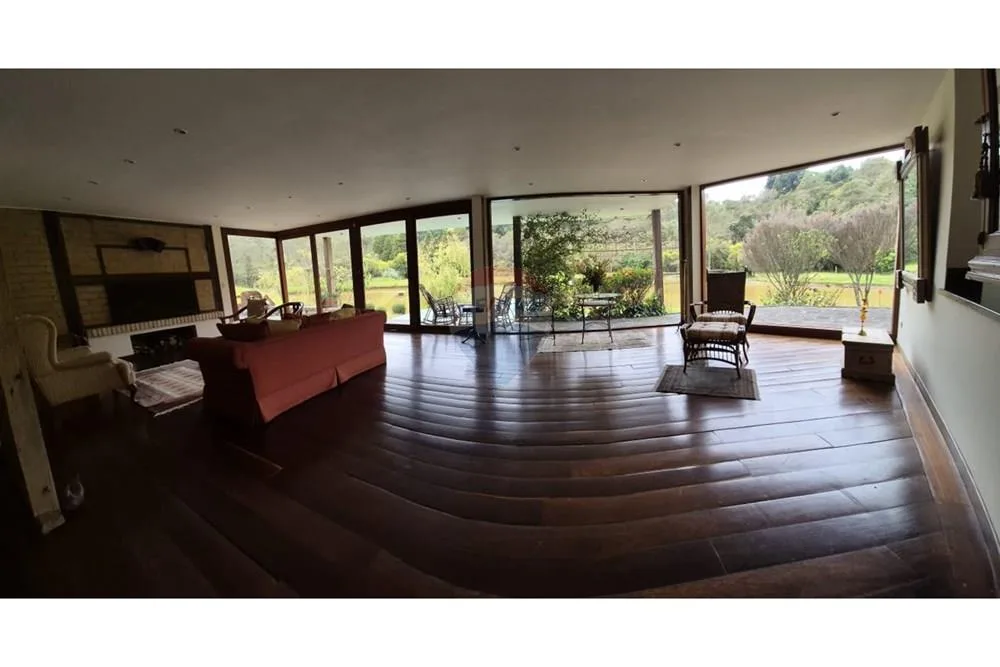 Casa en Arriendo en La calera