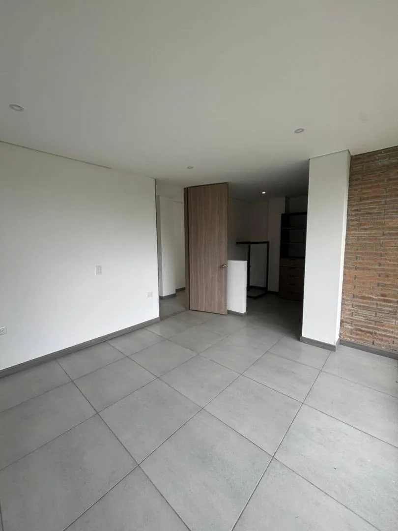 Casa en Arriendo en La calera