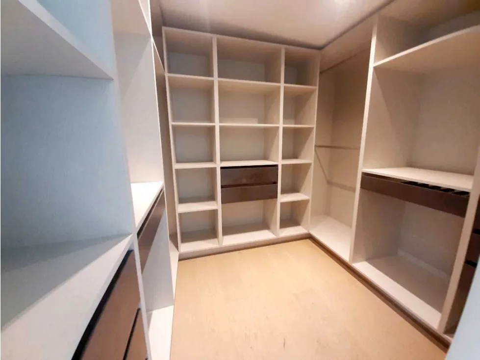 Casa en Arriendo en La calera