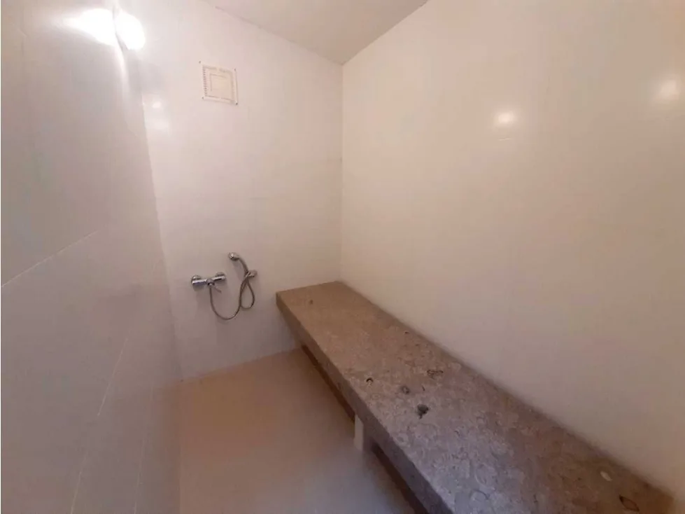 Casa en  Arriendo en La calera