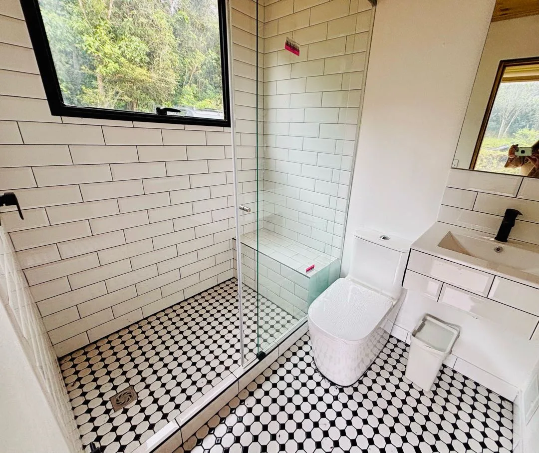 Casa en Arriendo en La calera