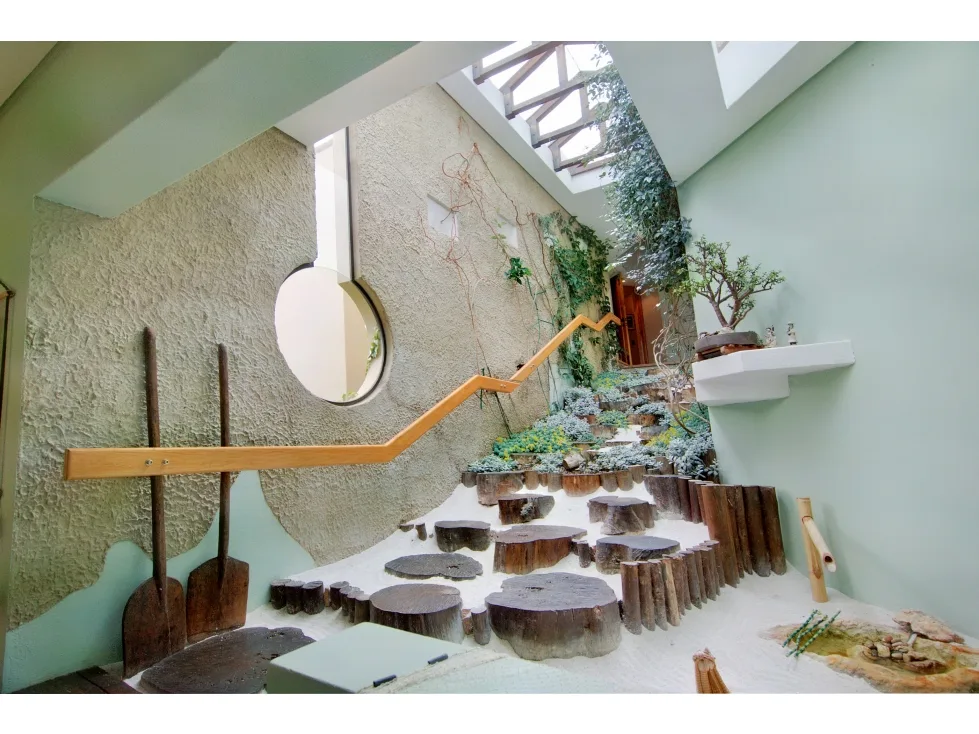 Casa en Arriendo en La calera