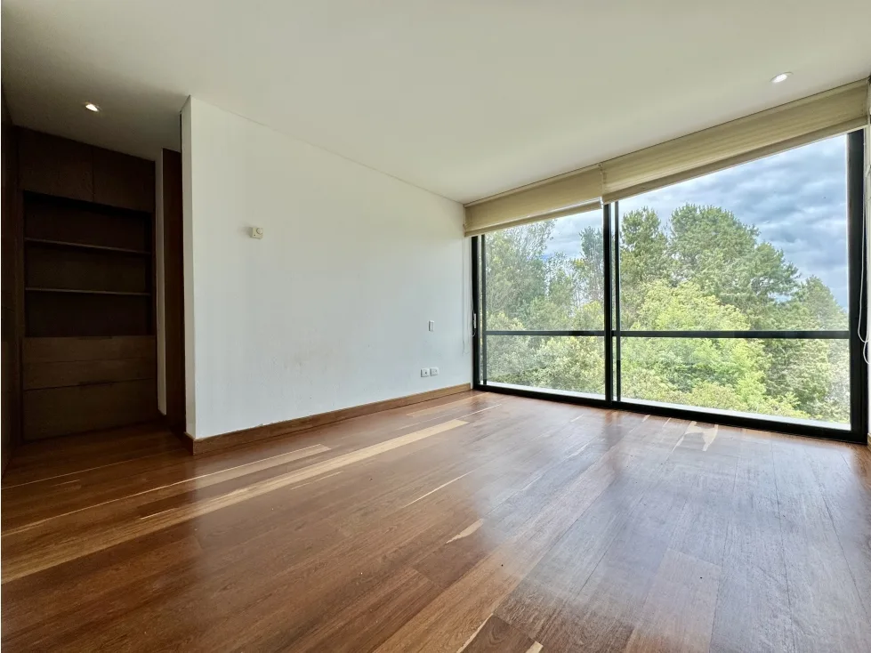 Casa en Arriendo en La calera